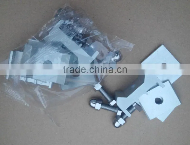 led strip light aluminum extrusion led aluminum strip