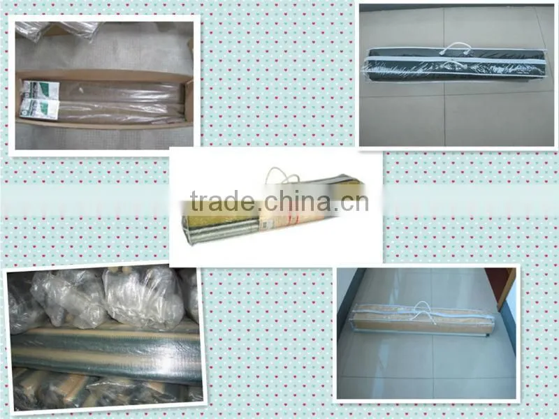 Hot sale in JAPAN 100% HDPE 5 year UV warranty factory colorful cheapier sunshade with 5 tubes for window
