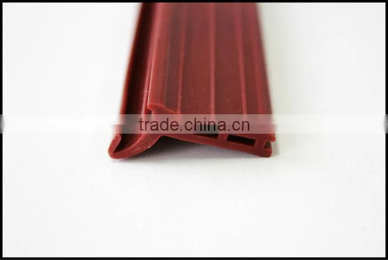 hot sale boat window rubber seals