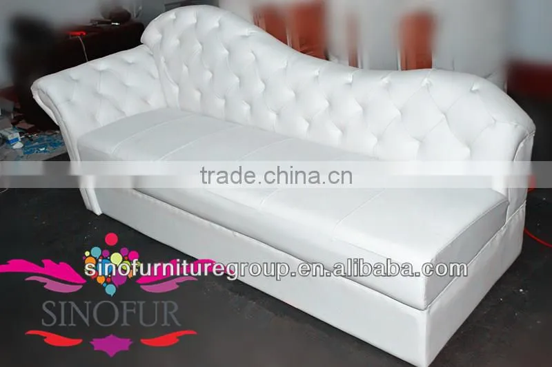 New model sofa bed