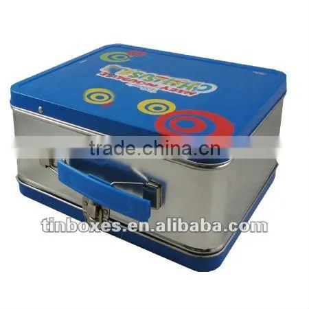 C419 tin can manufacturer