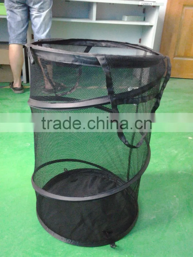 pop up laundry hamper and laundry sorter