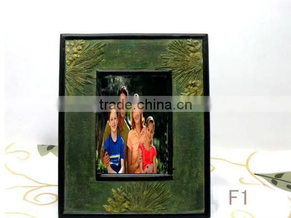 F4 digital photo frame price/buy photo frames online