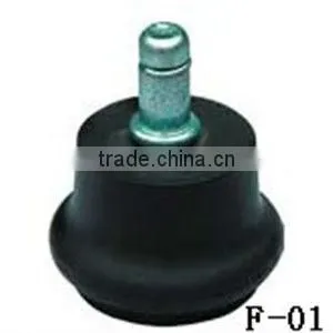 Furniture parts office chair mechanism 18#