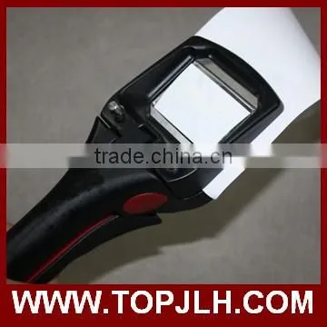 Hand-held 45*70 mm cutting machine PVC card cutter