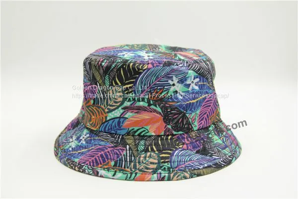 BuckethatGD008