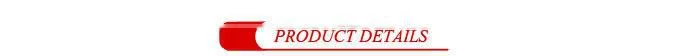 Stainless Steel Jumbo Cookie Pizza Shovel with Handle