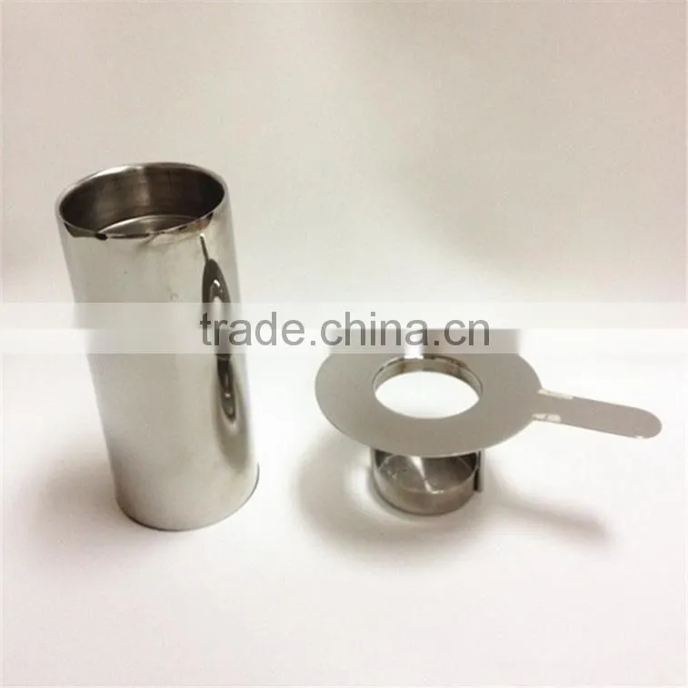 Hot selling decorative candle holder