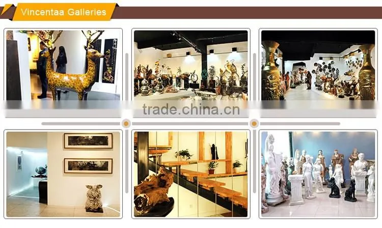 stone carving outdoor decoration garden 3 tier marble water fountain prices