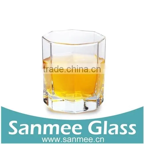 Hot selling Cheap Beer Glass Cup for Wholesale