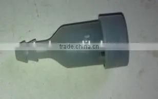 Good-quality chain saw air pump 1E45F chain saw spare parts