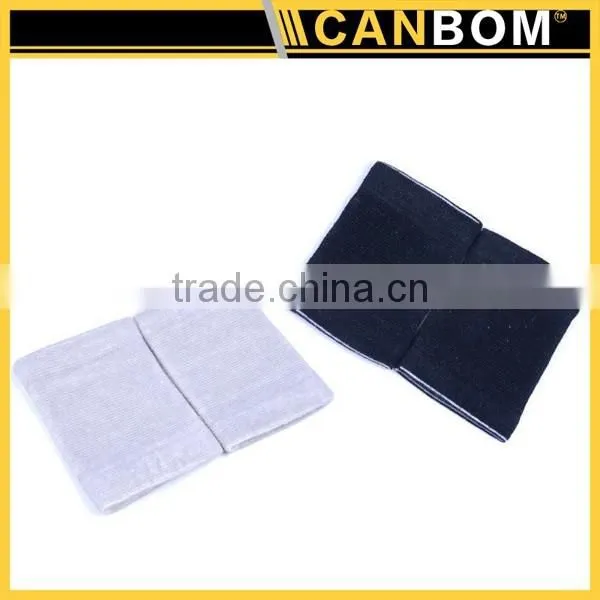 Wholesale Factory Price Customization Logo Protect The Wrist