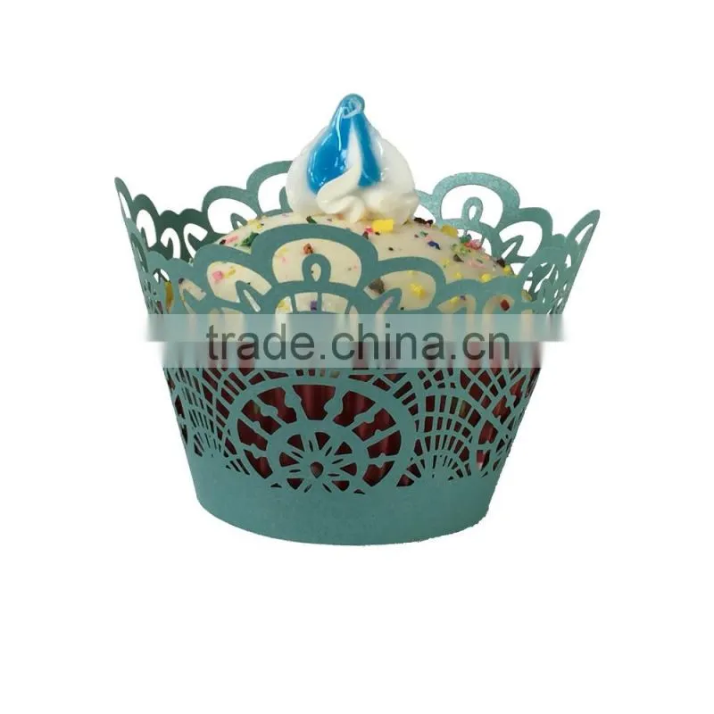 paper cupcake wraps cupcake containers cakes cups food wraps
