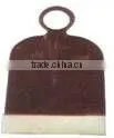 2013 new painted TUV/GS standard fiberglass poly grip garden shovel with fiberglass and wooden handle rake
