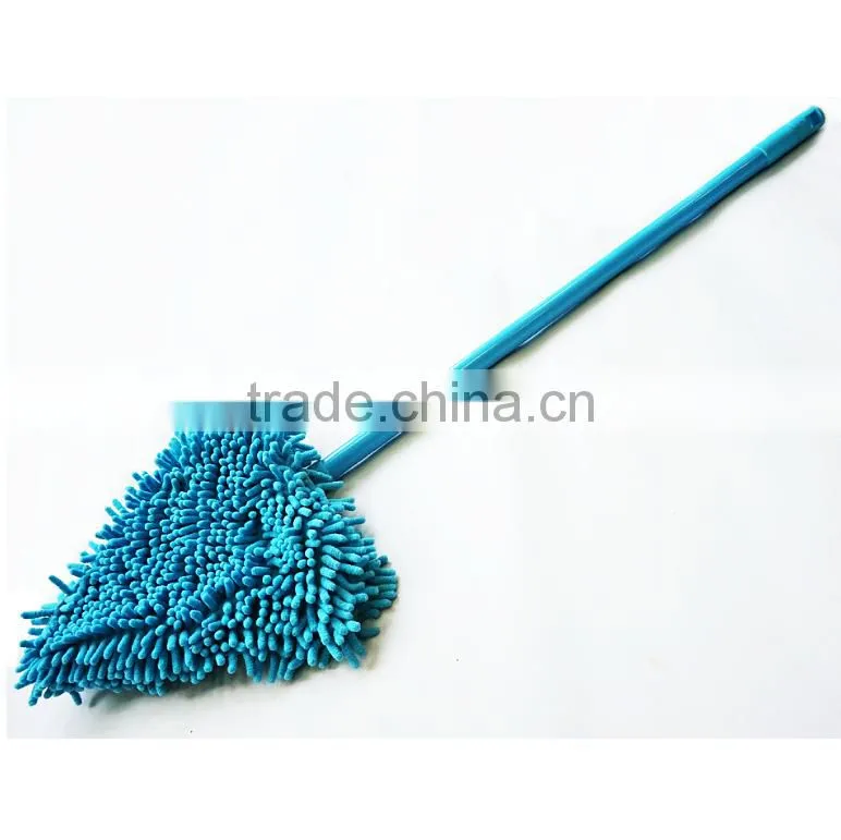 dust mop for hardwood floors