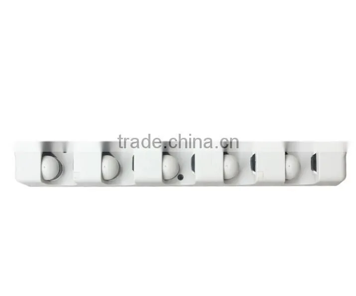 2015 new products mop holder for mops
