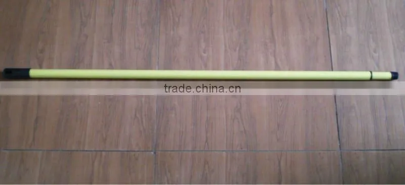 paint telescopic handle