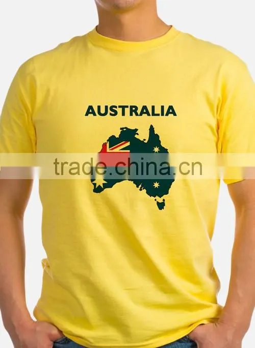 Basic T-Shirt