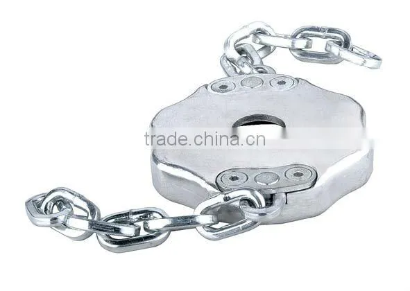 heavy duty chain saw parts DL-1108