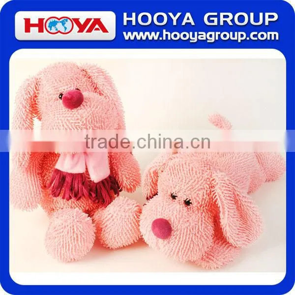 2013 new toys plush toy animals