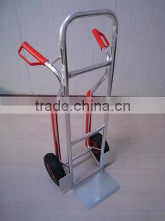 Heavy Stair Climbing Hand Tools Truck