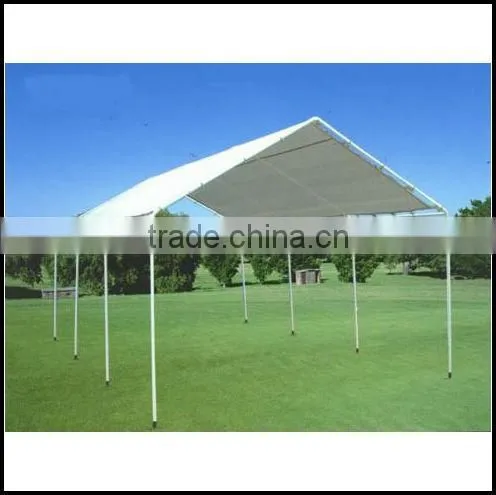 Car port Canopy , Car Garage Tent , Car Shelter