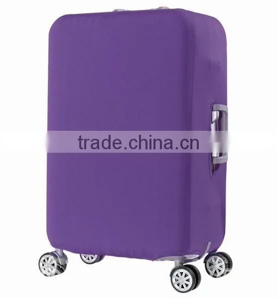 Protective Cover Luggage Suitcase,Protective Luggage Cover,Cover for Luggage (Z-SC-017)