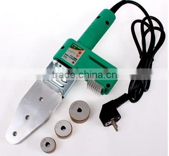 Oil paint cleaning machines for construction