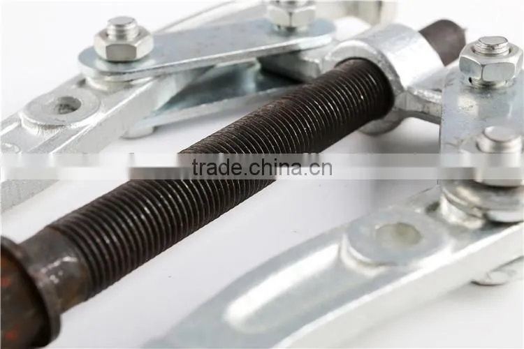Industrial Grade 3 Jaws Gear Puller