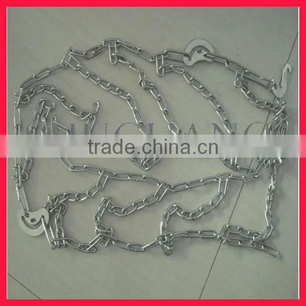 G30 Superior Quality Snow Chain