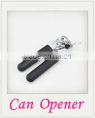 Household Sharp Blade Soft Handle Design Scissors