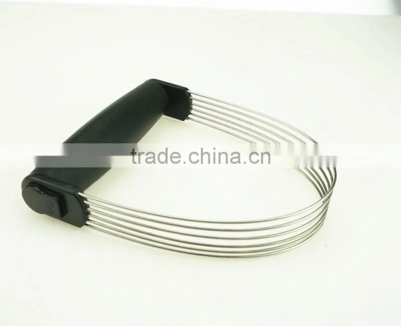 42072 Dough Sheeter Cutter Pastry/Flour cutter