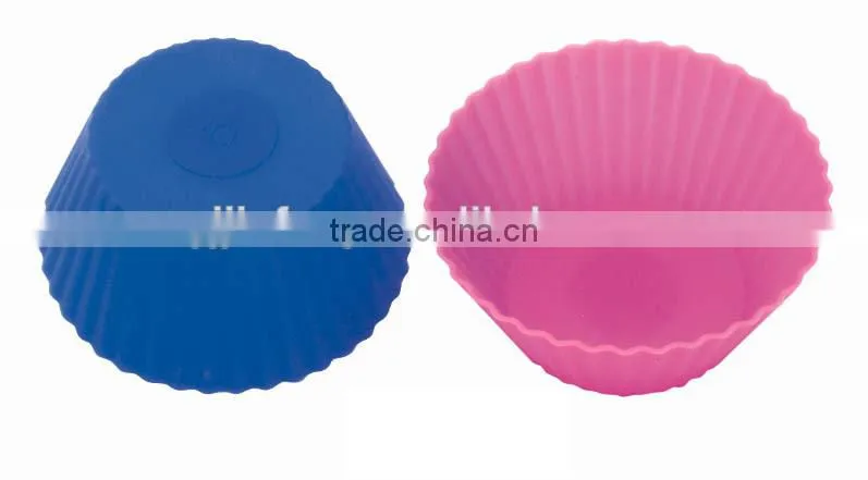 Silicone pastry baking mold/silicone cake mold/ cookie mould