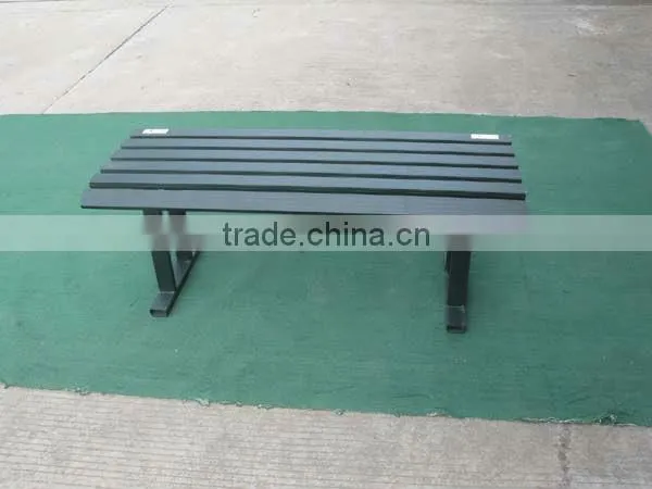 Garden Benches