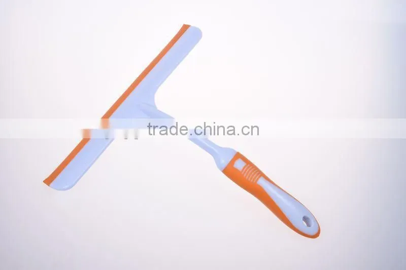 Customized Magic glass window cleaning wiper