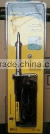HS-060A-J Electric Soldering Iron