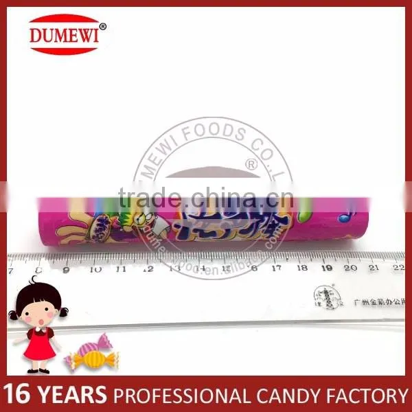 Werid Sound Toy With Whistle Candy Strange Noise Toy Candy