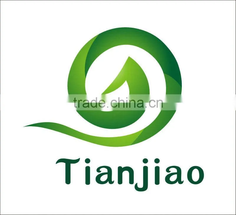 DE22-26 brown tapioca maltodextrin powder 10-12 for drink