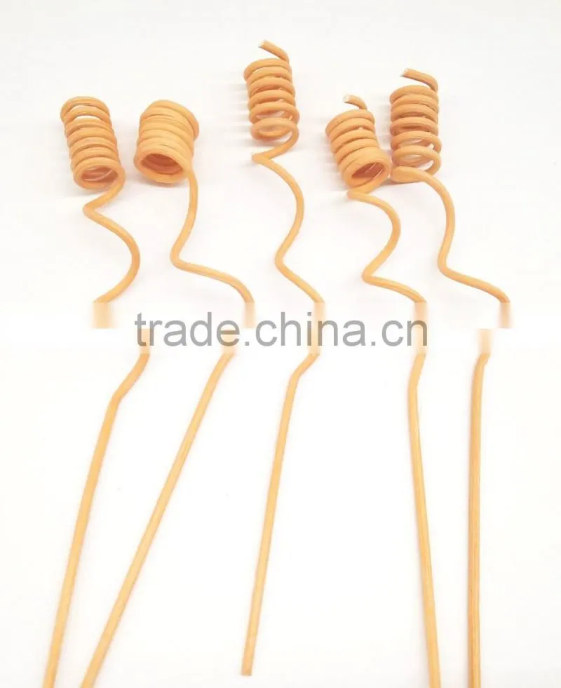various size and designs rattan reed sticks
