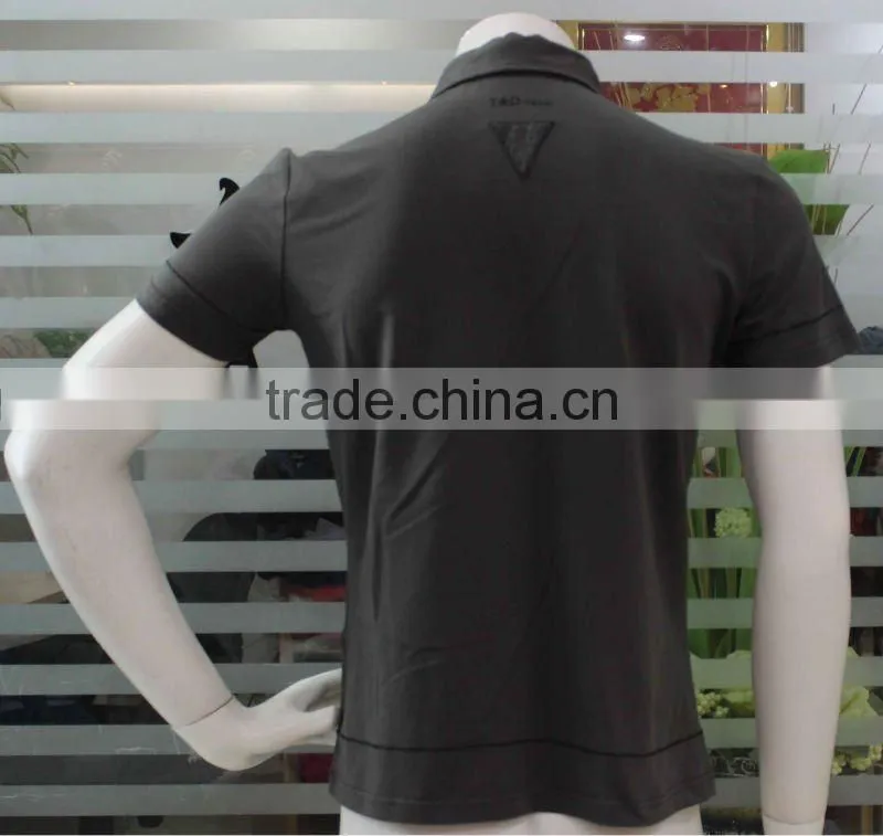 Wholesale Motorcycle T-Shirts