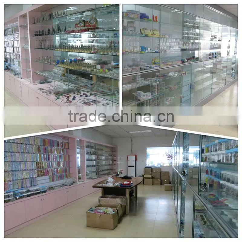 Fastener China hardware factory and supplier