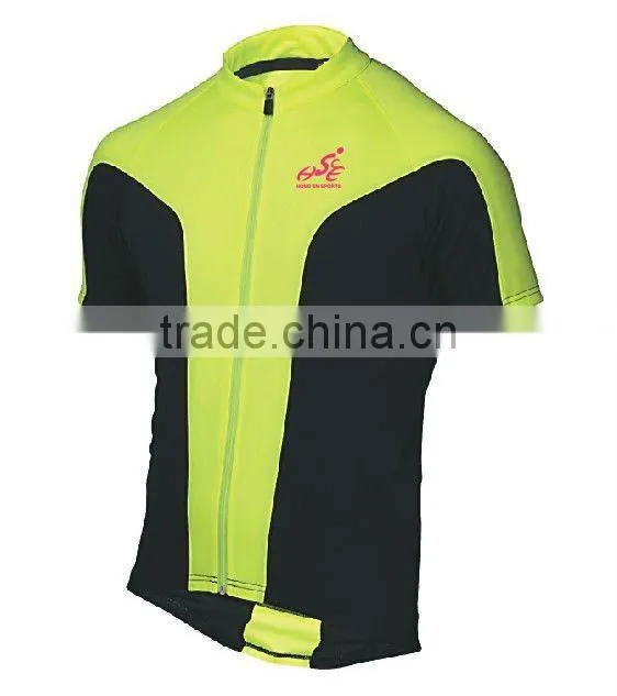 New design sportex mens bike shirts,OEM custom cycling jersey, High quality bicycle jersey