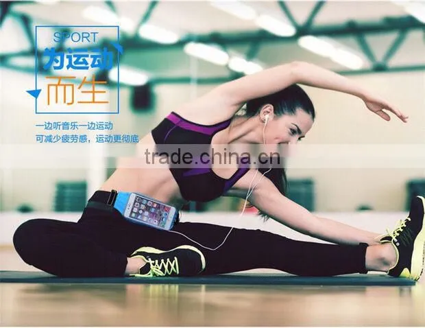 Running waterproof Waist Bag Outdoor Gear,Small Belt bag,Waist Bag