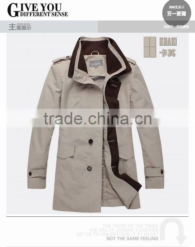 made in china STOCK garment stock lot overstock 2014 new