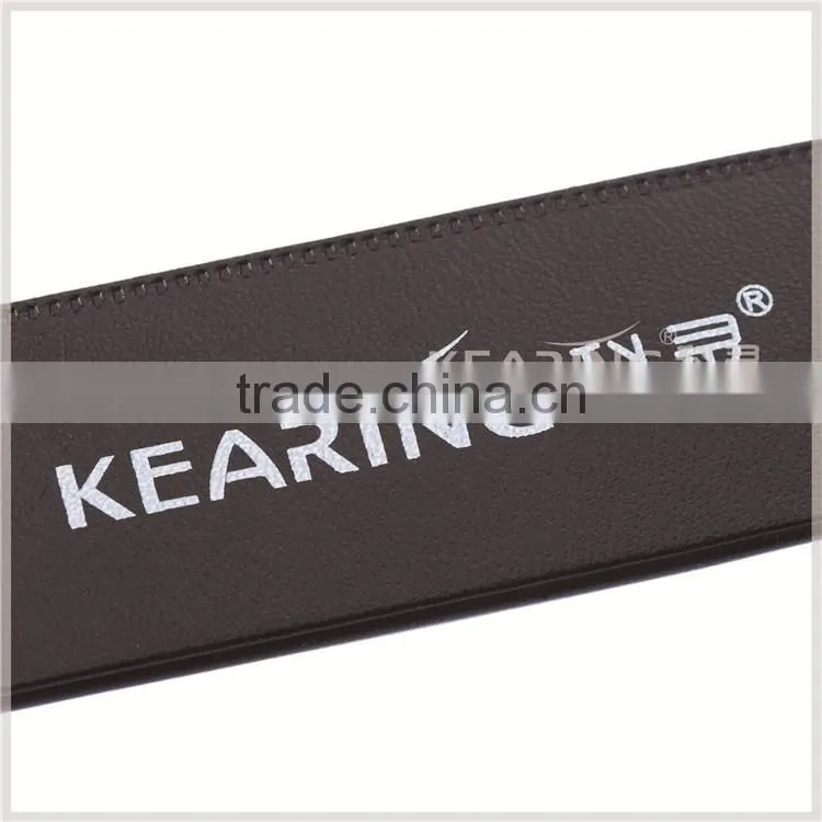 Kearing Brand 5pcs combination plastic scale ruler for engineering #8500-5