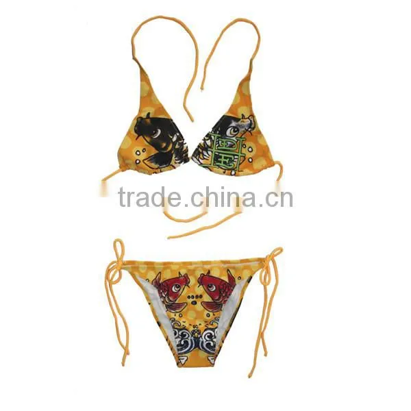GZY stocklot hot hot open sex katrina kaif bikini