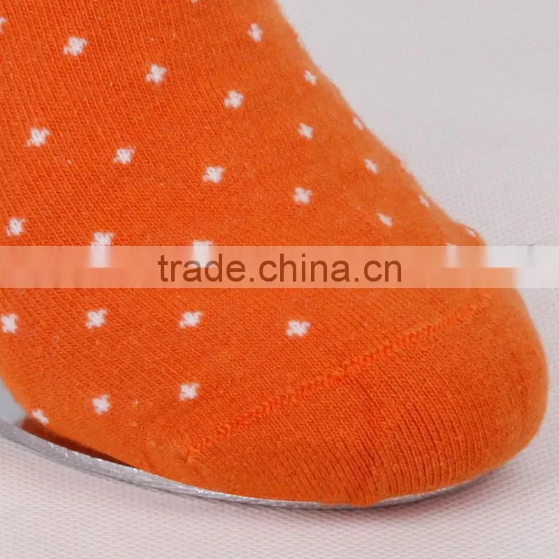 socks fancy