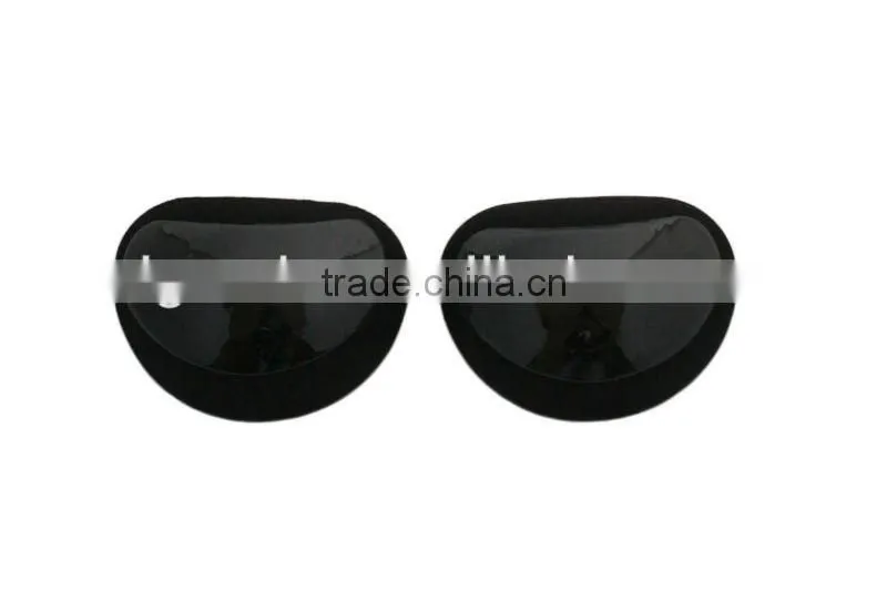 invisible bra inserts,bra pads,bra accessory