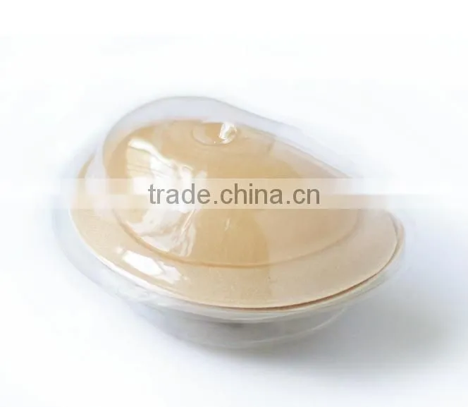 invisible bra inserts,bra pads,bra accessory