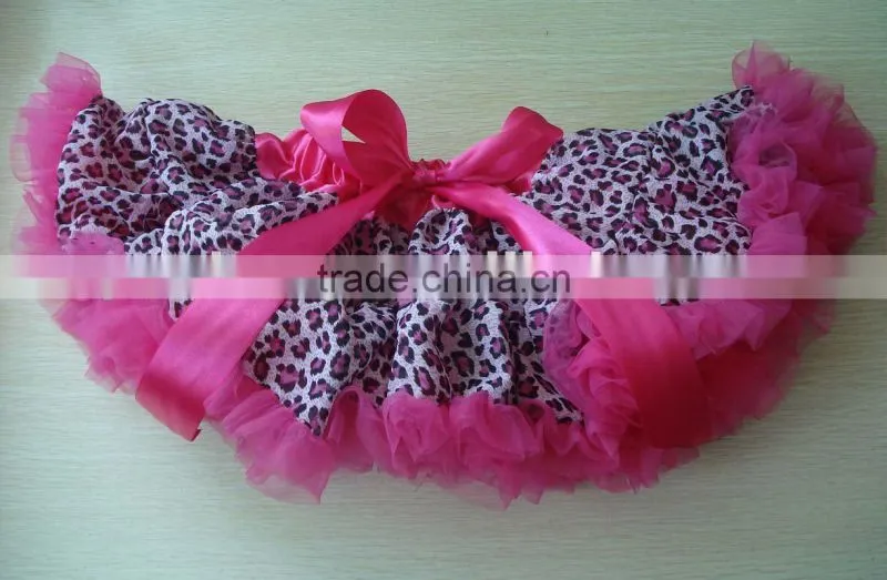 popular and beautiful cute party dresses for little girl